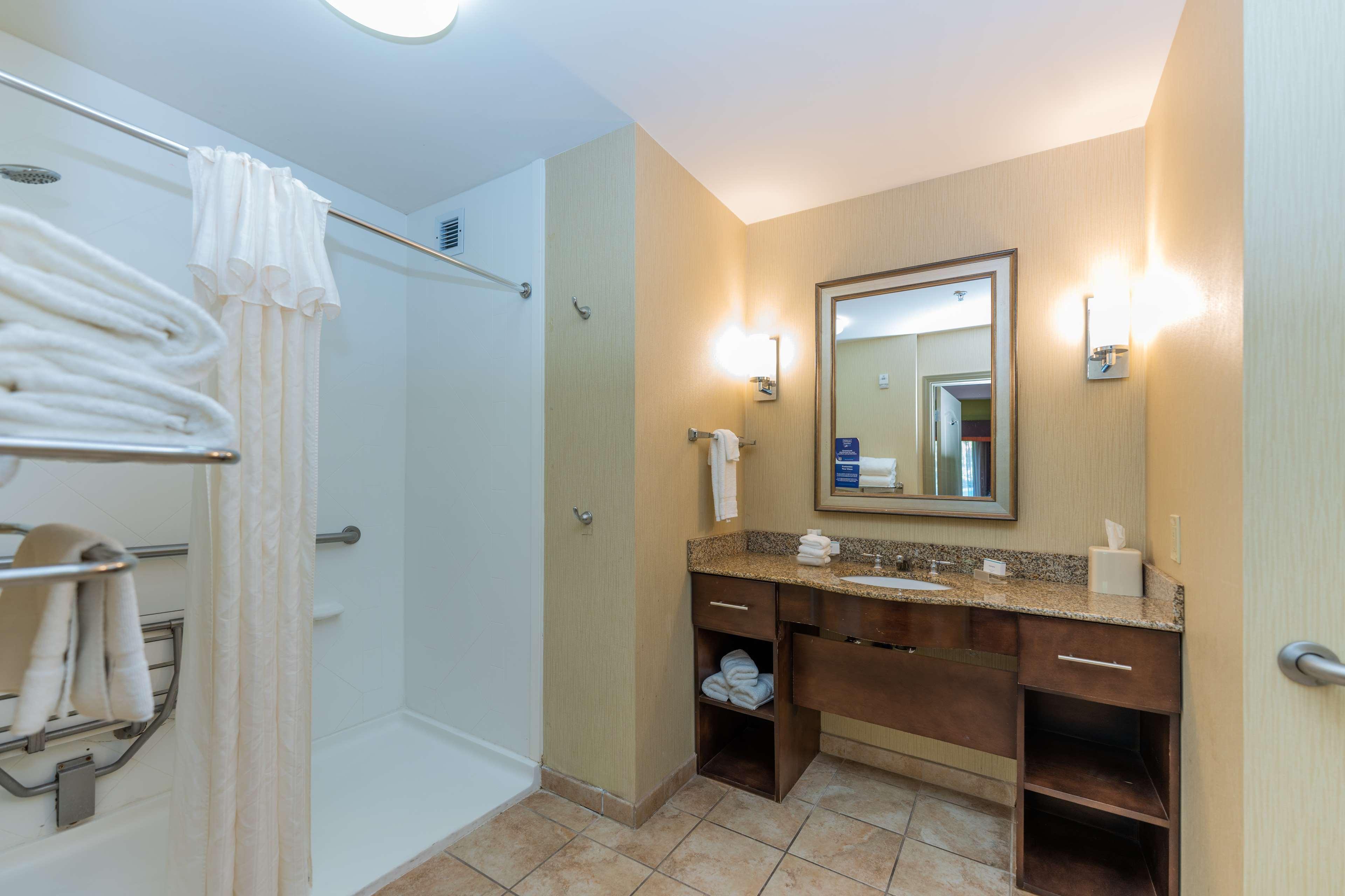 Homewood Suites By Hilton Birmingham-Sw-Riverchase-Galleria Hoover Exterior photo