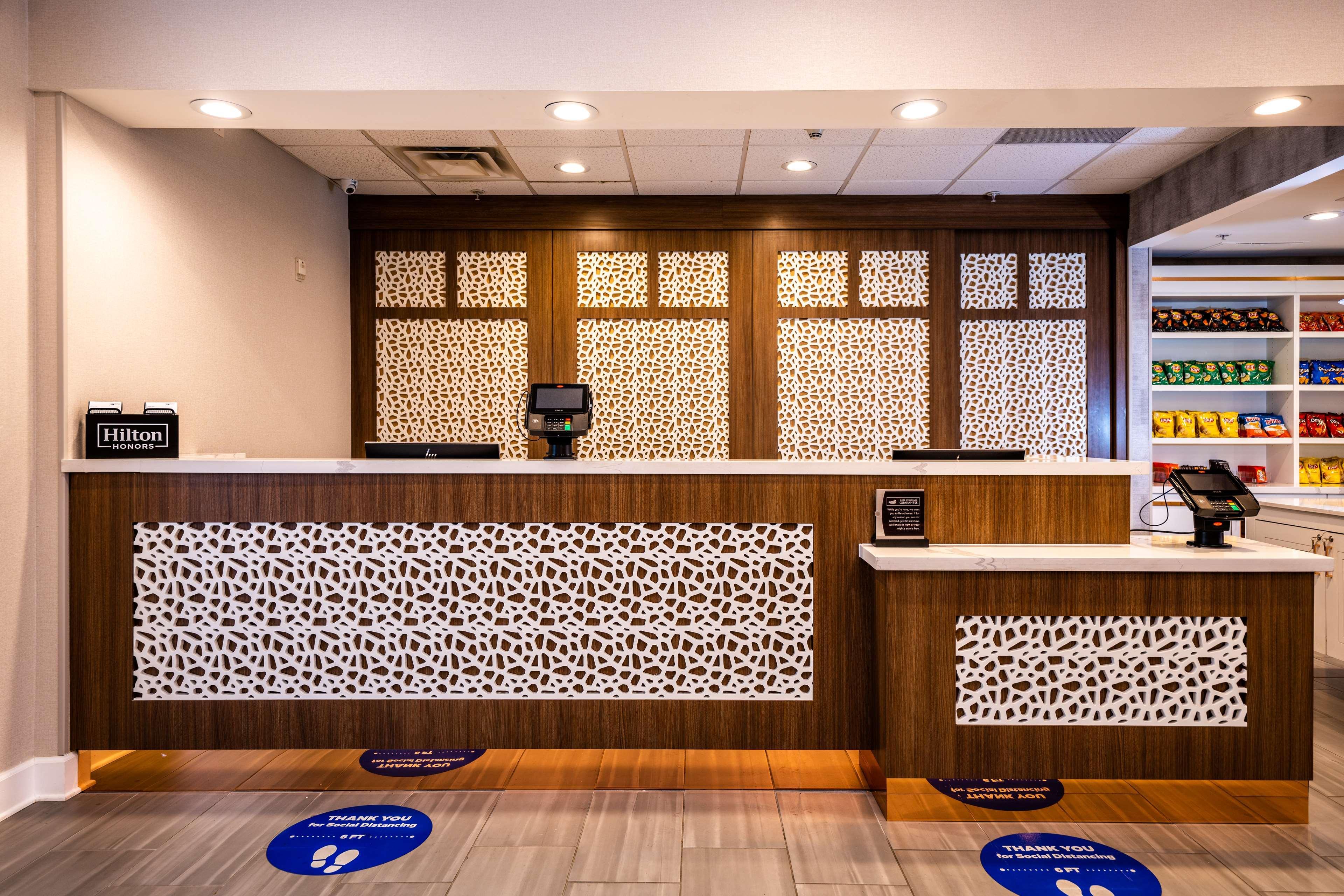 Homewood Suites By Hilton Birmingham-Sw-Riverchase-Galleria Hoover Exterior photo